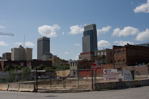 OldMarket_2008-07-11_IMG_0234